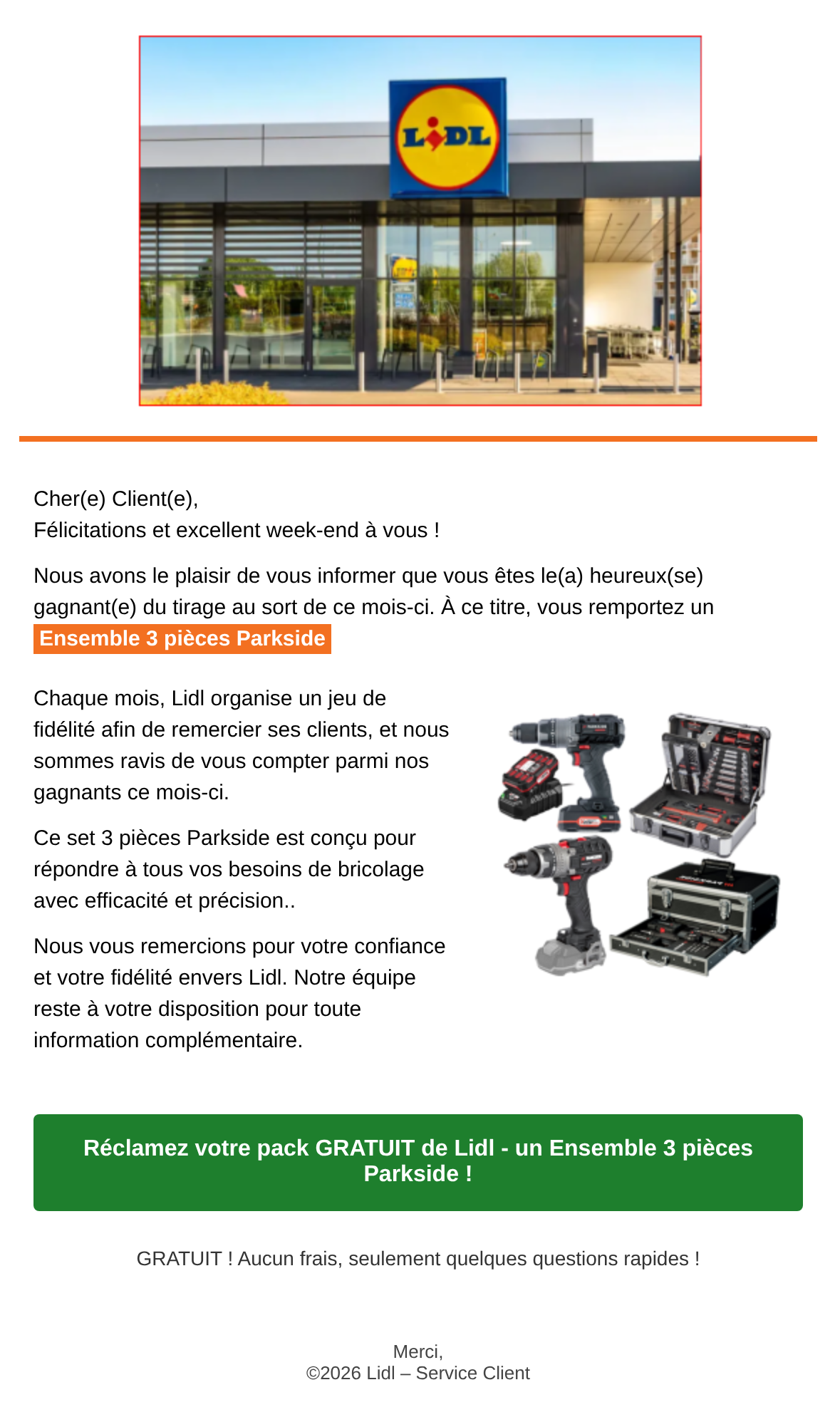 1567758902196175.png image.png